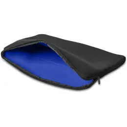 Altitude Cyber Neoprene Royal Blue